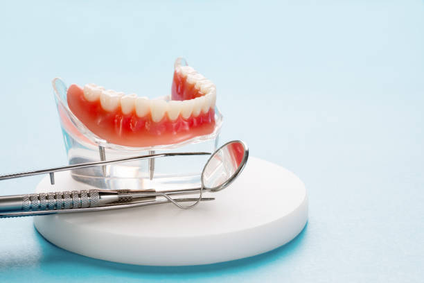 Best General Dentistry  in Palmer, TX