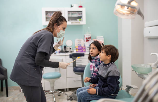 Best Laser Dentistry  in Palmer, TX