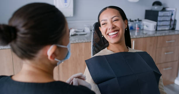 Best General Dentistry  in Palmer, TX