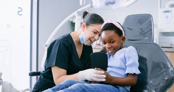 Best Invisalign and Clear Aligners  in Palmer, TX