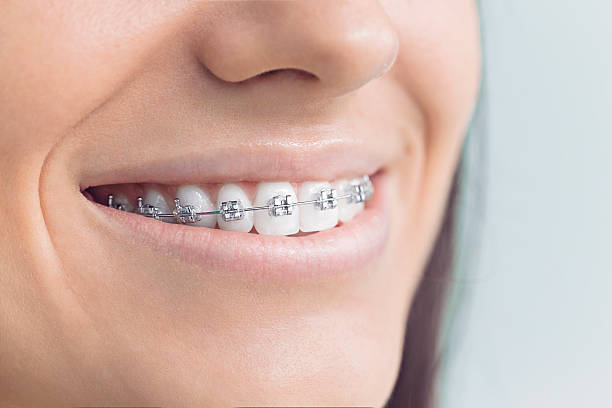  Palmer, TX Holistic Dental Care Services Pros